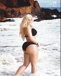 Julie Cash leaked xxx images mega pack part 1
