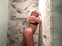 Julie Cash leaked xxx images mega pack part 1
