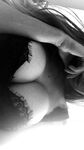Julianne awesome onlyfans porn picture pack part 2
