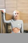 Julia&Lauren Burch special onlyfans porn photos pack part 6
