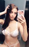 Julia&Lauren Burch special onlyfans porn photos pack part 6
