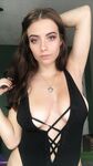 Julia&Lauren Burch onlyfans sex galleries leaks part 4
