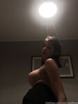 Julia Tica onlyfans porn galleries leaks part 4
