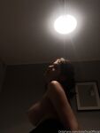 Julia Tica onlyfans porn galleries leaks part 4
