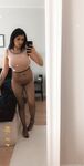 Fresh onlyfans Julia Tica sex photo leaks pack
