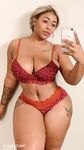 Juicyyjuicebox leaked xxx image pack part 3
