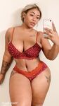 Juicyyjuicebox leaked xxx image pack part 3

