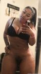 Juicyyjuicebox leaked xxx image pack part 3

