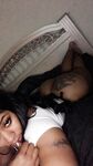 Juicyyjuicebox leaked xxx image pack part 3
