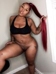 Special Juicyyjuicebox onlyfans xxx gallery part 6
