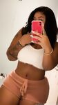 Onlyfans great Juicyyjuicebox nude gals 5
