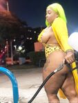 Onlyfans great Juicyyjuicebox nude gals 5
