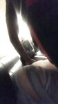 Fresh Juicyyjuicebox onlyfanssex galleries pack part 3
