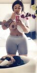 Fresh Juicyyjuicebox onlyfanssex galleries pack part 3
