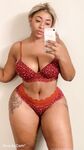 Fresh Juicyyjuicebox onlyfanssex galleries pack part 3
