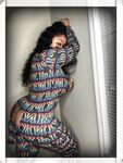 Onlyfans Juicyyjuicebox porn photo pack part 4
