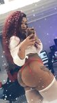 Onlyfans Juicyyjuicebox porn photo pack part 4
