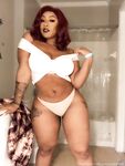 Onlyfans Juicyyjuicebox porn photo pack part 4

