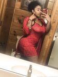 Onlyfans Juicyyjuicebox porn photo pack part 4
