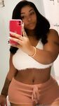 Juicyyjuicebox leaked onlyfans porn image
