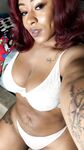 Juicyyjuicebox leaked onlyfans porn image
