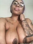 Juicyyjuicebox leaked onlyfans porn image
