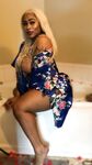 Juicyyjuicebox leaked onlyfans porn image
