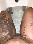 Excellent onlyfans Juicy Desiree xxx pictures part 3
