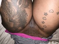 Fresh Juicy Desiree onlyfans nude gals pack
