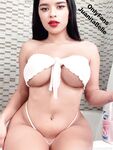 Juanita Belle onlyfans xxx gal pack part 5
