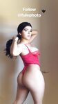 Exciting Juanita Belle onlyfans xxx pictures part 1

