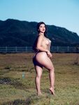 Juanita Belle fresh onlyfans nude gallery mega pack part 2
