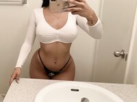 Terrific onlyfans Juanita porn photo mega pack part 8
