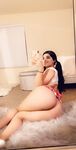 Juanita onlyfans porn galleries pack part 3
