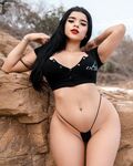 Juanita onlyfans porn galleries pack part 3
