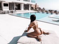 Awesome onlyfans Juanita porn photos leaks pack part 2
