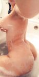 Fresh onlyfans Juanita sex images mega pack
