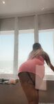 Outstanding onlyfans Jpxxx porn photos leaks part 7
