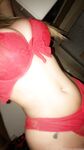 Outstanding onlyfans Jpxxx porn photos leaks part 7
