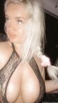 Outstanding onlyfans Jpxxx porn photos leaks part 7
