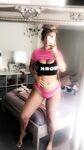 Exciting onlyfans Jpxxx xxx photos mega pack part 1
