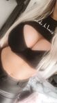 Exciting onlyfans Jpxxx xxx photos mega pack part 1
