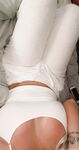 Jpxxx onlyfans nude galleries part 1
