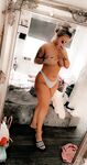 Jpxxx onlyfans nude galleries part 1
