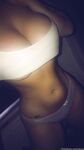Jpxxx onlyfans nude galleries part 1
