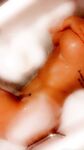 Jpxxx onlyfans nude galleries part 1
