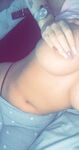 Leaked Jpxxx onlyfans porn picture part 4
