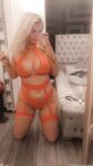 Leaked Jpxxx onlyfans porn picture part 4
