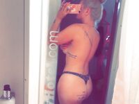 Leaked Jpxxx onlyfans porn picture part 4

