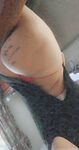 Jpxxx onlyfans porn galleries pack
